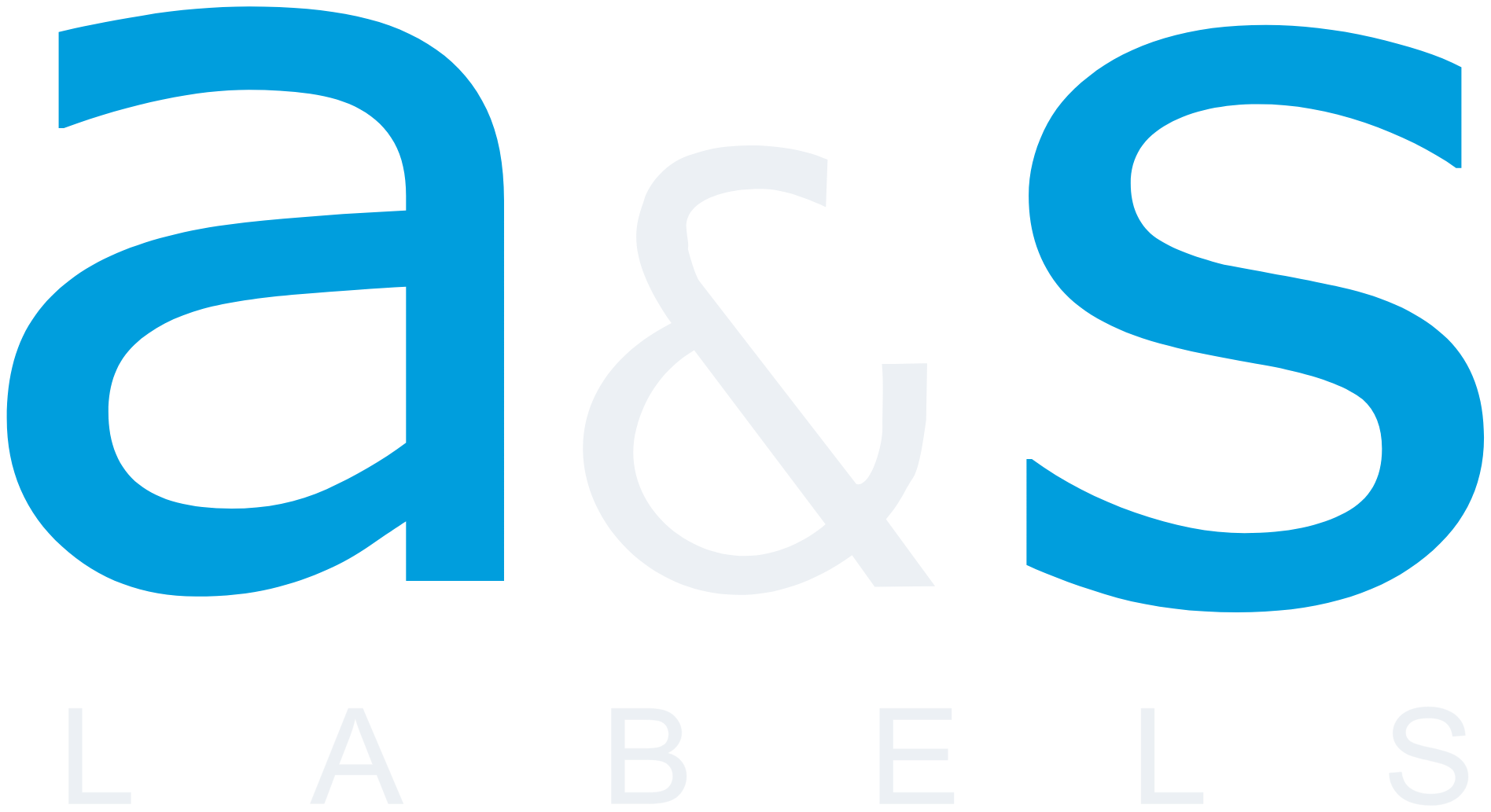 A&S Labels